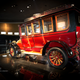 Illustration for article titled Mercedes / The Classics Collection